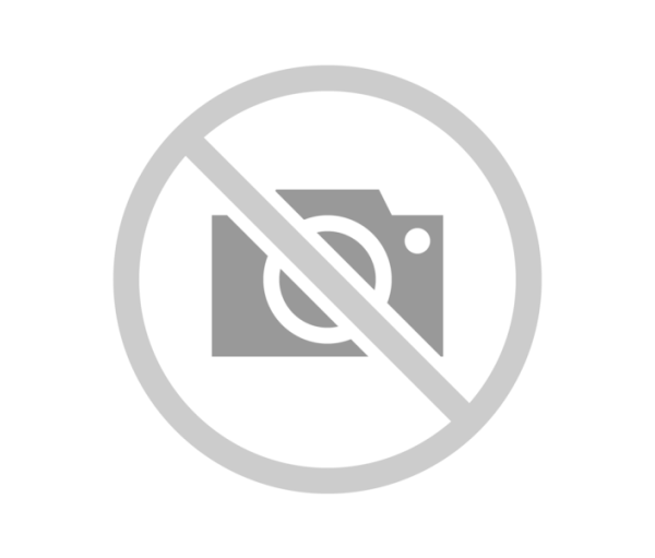 Terreno à venda - ,