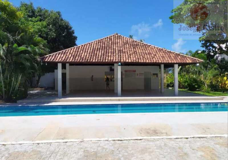  - Apartamento à venda em Paulista, Nossa Senhora da Conceição, com 2 quartos, 50m²