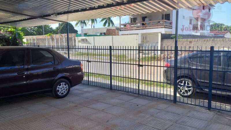 Apartamento à venda com 3 quartos, 83m² - Nossa Senhora do Ó,Paulista