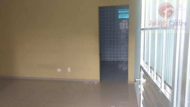 Apartamento à venda com 3 quartos, 83m² - Nossa Senhora do Ó,Paulista