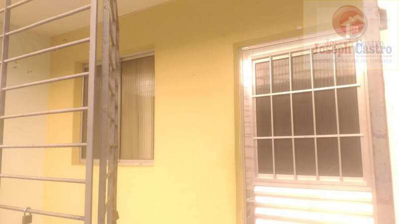  - Apartamento à venda em Paulista, Nossa Senhora do Ó, com 3 quartos, 83m²