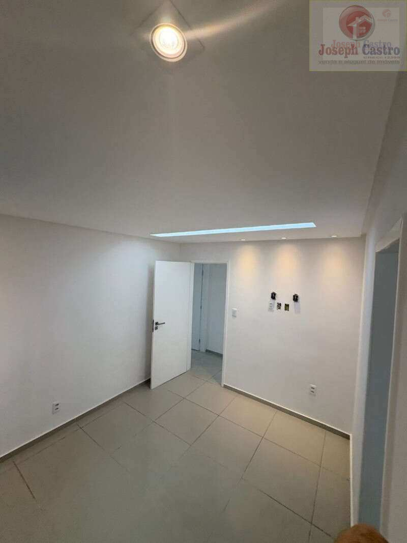  - Apartamento à venda em Recife, Boa Viagem, com 2 quartos, 78m²
