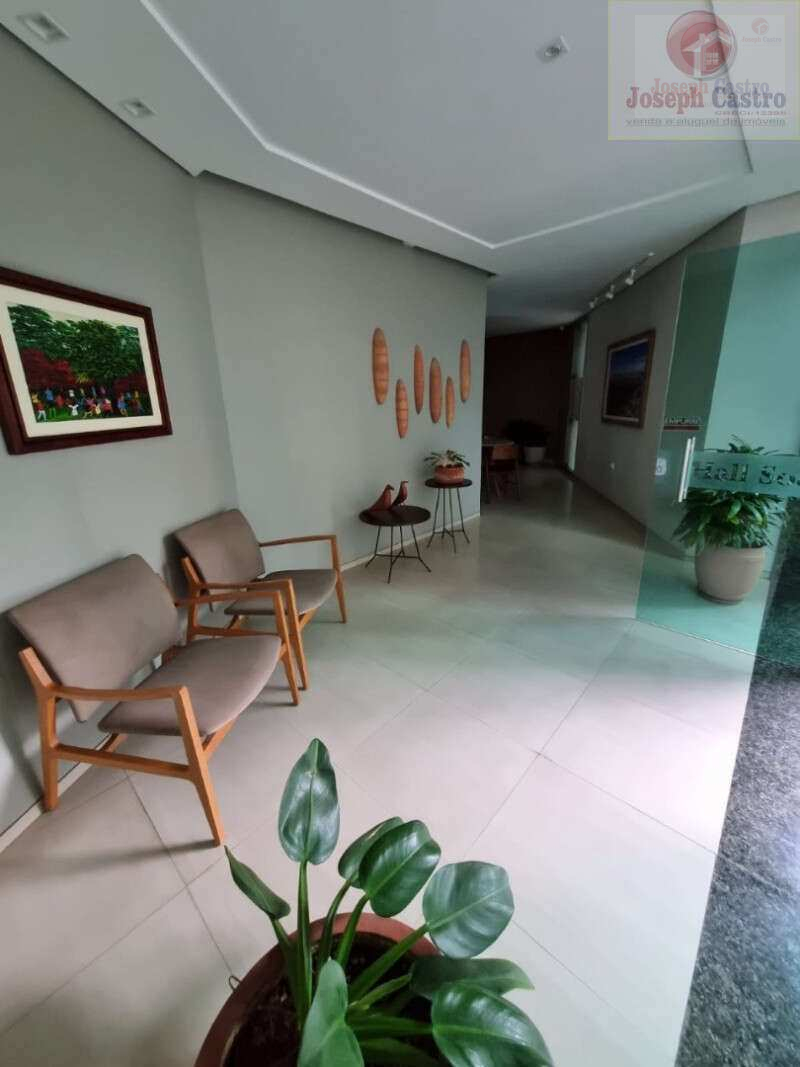  - Apartamento à venda em Recife, Boa Viagem, com 3 quartos, 150m²