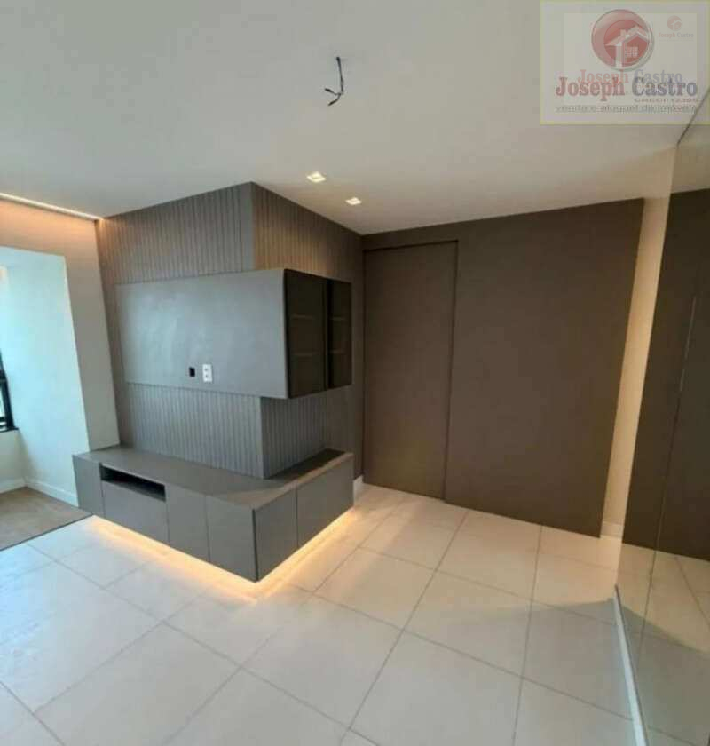  - Apartamento à venda em Recife, Madalena, com 3 quartos, 64m²