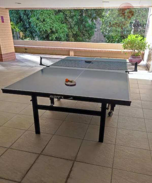  - Vendo ótimo apartamento com 3 quartos no Bairro do Espinheiro / Recife