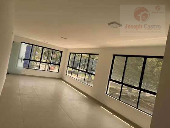 Casa à venda - Centro,Cabo de Santo Agostinho