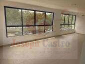 Casa à venda - Centro,Cabo de Santo Agostinho