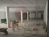  - Casa à venda em Cabo de Santo Agostinho, Centro