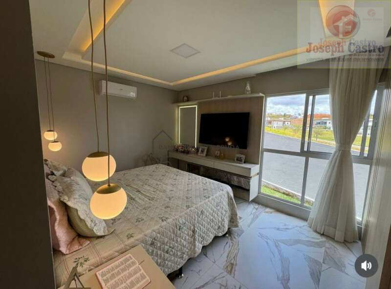 Casa à venda com 3 quartos - Vargem Fria,Jaboatão dos Guararapes