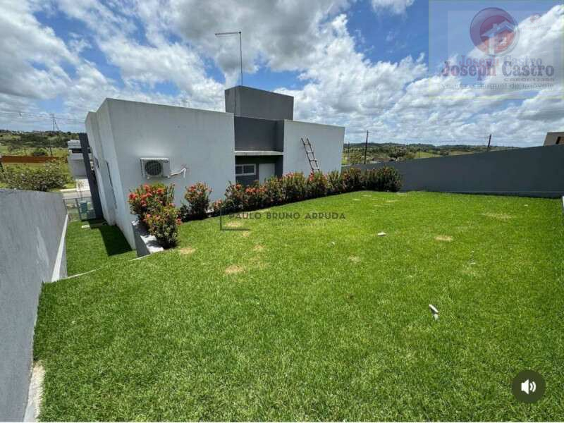  - Casa à venda em Jaboatão dos Guararapes, Vargem Fria, com 3 quartos, 390m²