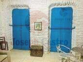  - Casa à venda em Olinda, Amparo, com 2 quartos, 414m²