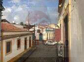 Casa à venda com 4 quartos - Amparo,Olinda