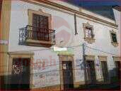  - Casa à venda em Olinda, Amparo, com 4 quartos, 450m²