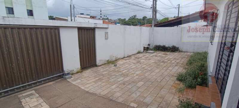 Casa à venda com 4 quartos - Bairro Novo,Olinda