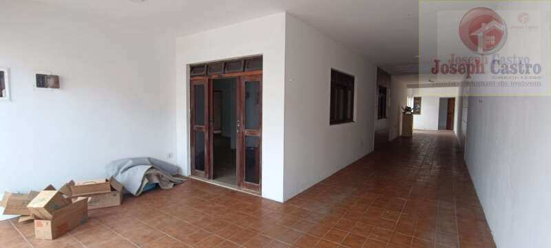  - Casa à venda em Olinda, Bairro Novo, com 4 quartos, 360m²