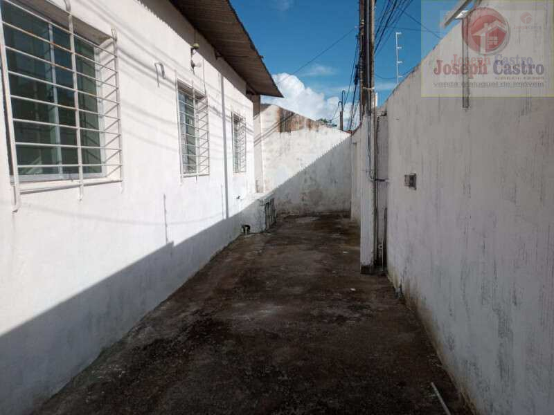 - Casa à venda em Olinda, Fragoso, com 2 quartos, 150m²