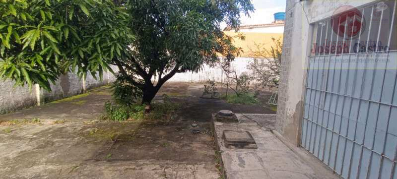 Casa à venda com 6 quartos - Janga,Paulista