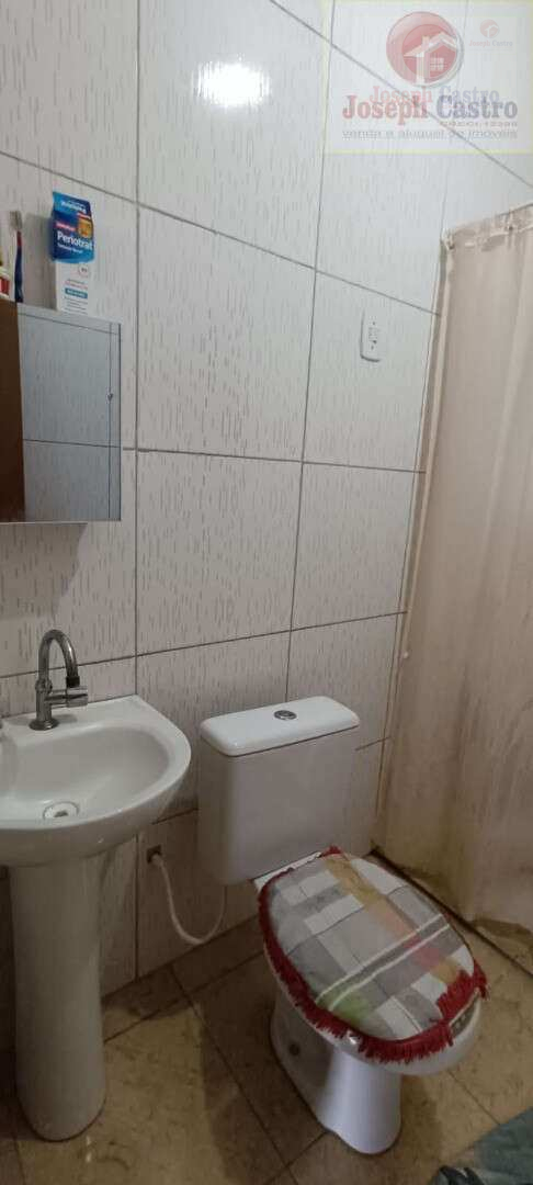  - Casa à venda em Paulista, Nobre, com 5 quartos, 240m²