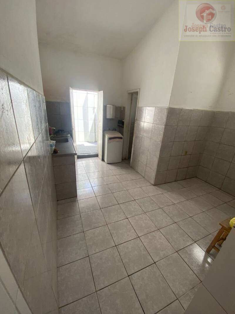 Casa à venda com 2 quartos - Arruda,Recife