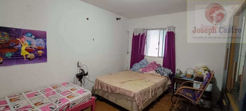 Casa à venda com 4 quartos - Cajueiro,Recife