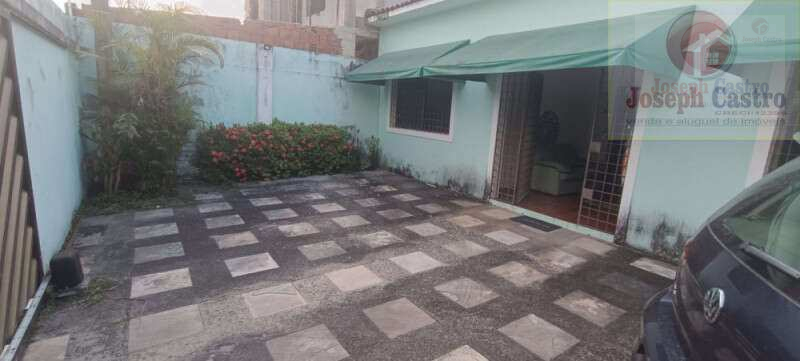  - Casa à venda em Recife, Campo Grande, com 5 quartos, 891m²