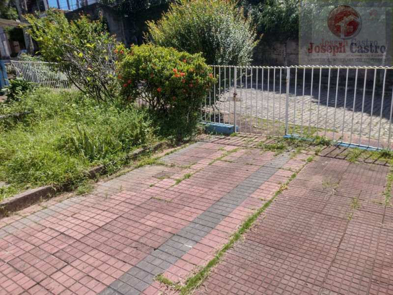  - Casa à venda em Recife, Fundão, com 3 quartos, 432m²