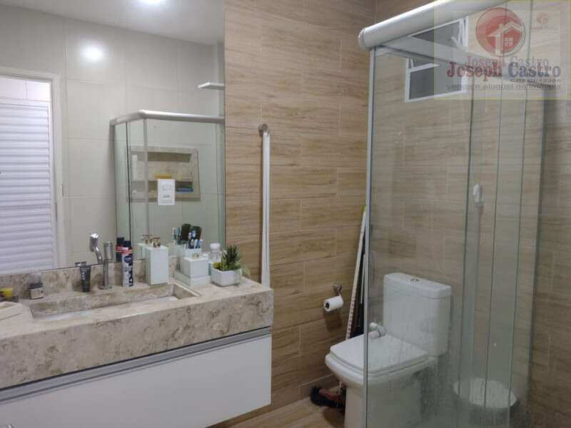 Casa à venda com 3 quartos - Hipódromo,Recife