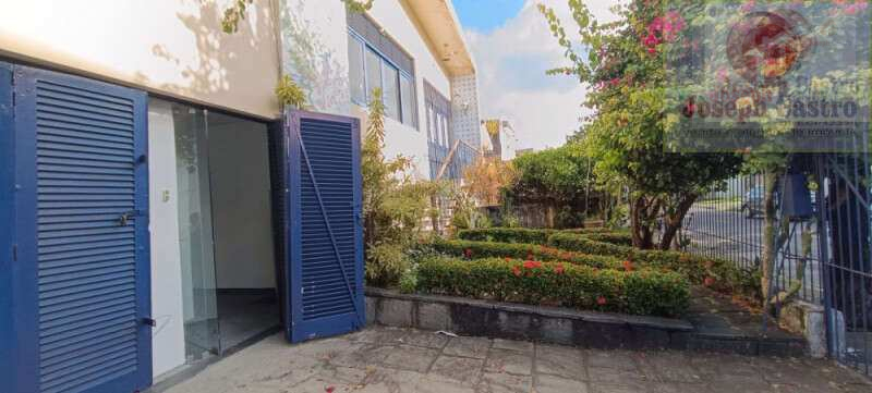 Casa à venda com 8 quartos - Tamarineira,Recife