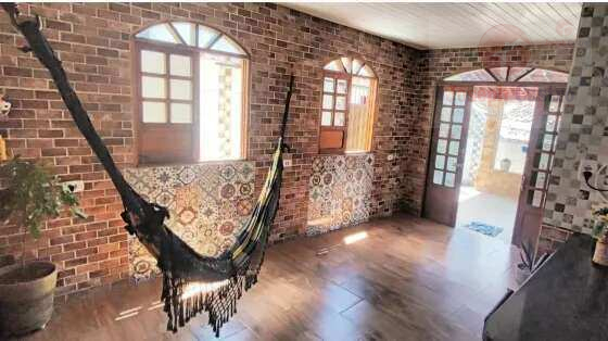 Casa para alugar com 4 quartos - Amparo,Olinda