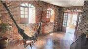 Casa para alugar com 4 quartos - Amparo,Olinda