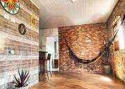 Casa para alugar com 4 quartos - Amparo,Olinda