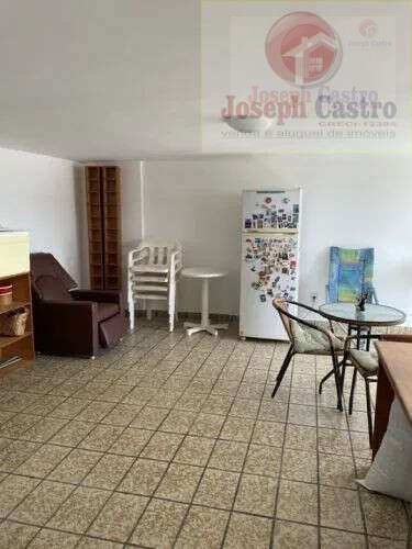  - Cobertura à venda em Recife, Madalena, com 5 quartos, 240m²