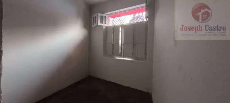 Conjunto Comercial para alugar - Santo Antônio,Recife