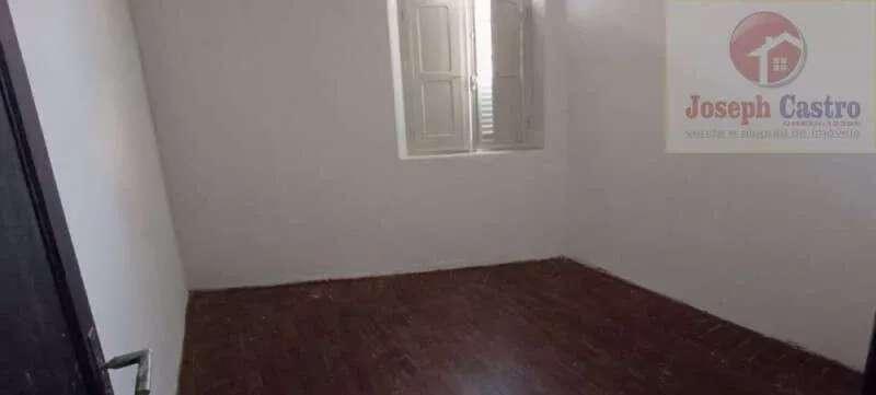  - Conjunto Comercial para alugar em Recife, Santo Antônio, 200m²