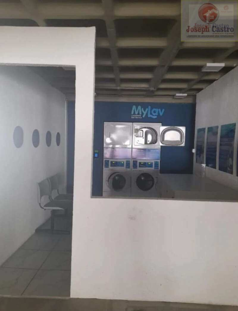 Flat para alugar, 32m² - Boa Viagem,Recife