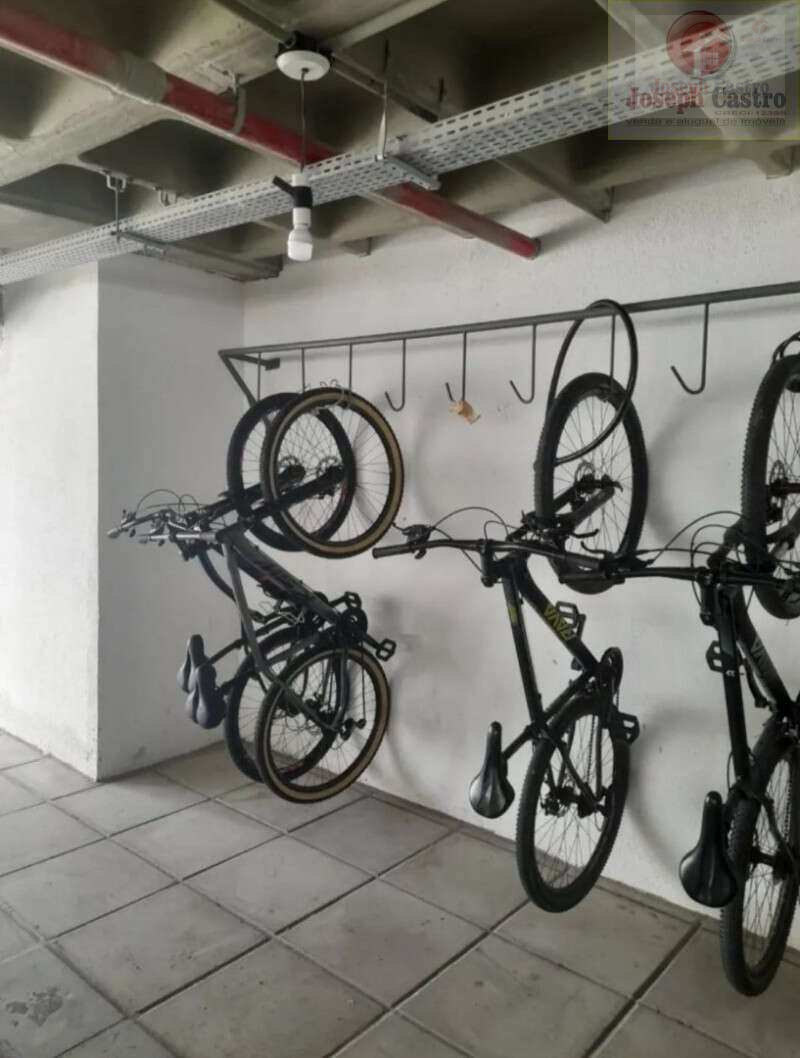  - Flat para alugar em Recife, Boa Viagem, 32m²