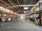 Galpão à venda, 10.150m² - Afogados,Recife