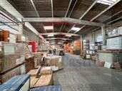 Galpão à venda, 10.150m² - Afogados,Recife