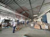  - Galpão à venda em Recife, Afogados, 10.150m²