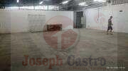 Galpão para alugar, 1800m² - Paratibe,Paulista