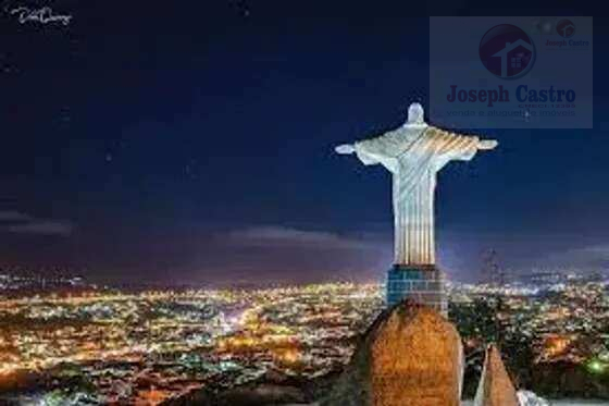 Chácara à venda - Área Rural de Gravatá,Gravatá