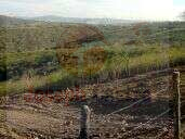 Chácara à venda - Área Rural de Gravatá,Gravatá