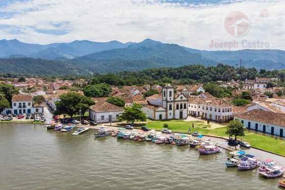 Sítio à venda com 3 quartos - ,Rio Tinto