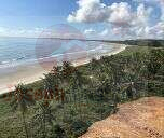 Sítio à venda com 3 quartos - ,Rio Tinto