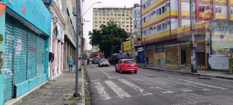  - Loft para alugar em Recife, Boa Vista, 315m²