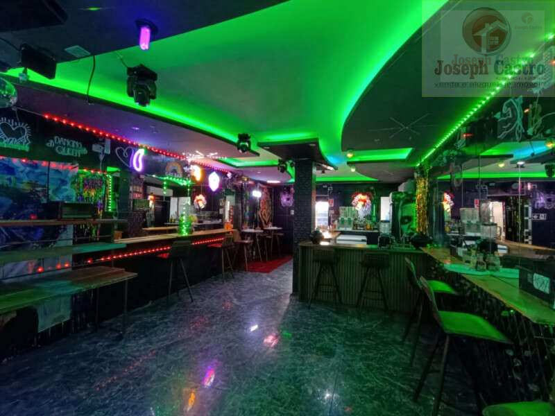 Loja à venda, 70m² - Espinheiro,Recife