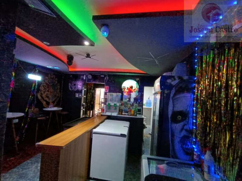 Loja à venda, 70m² - Espinheiro,Recife