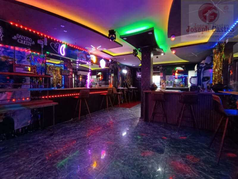 Loja à venda, 70m² - Espinheiro,Recife