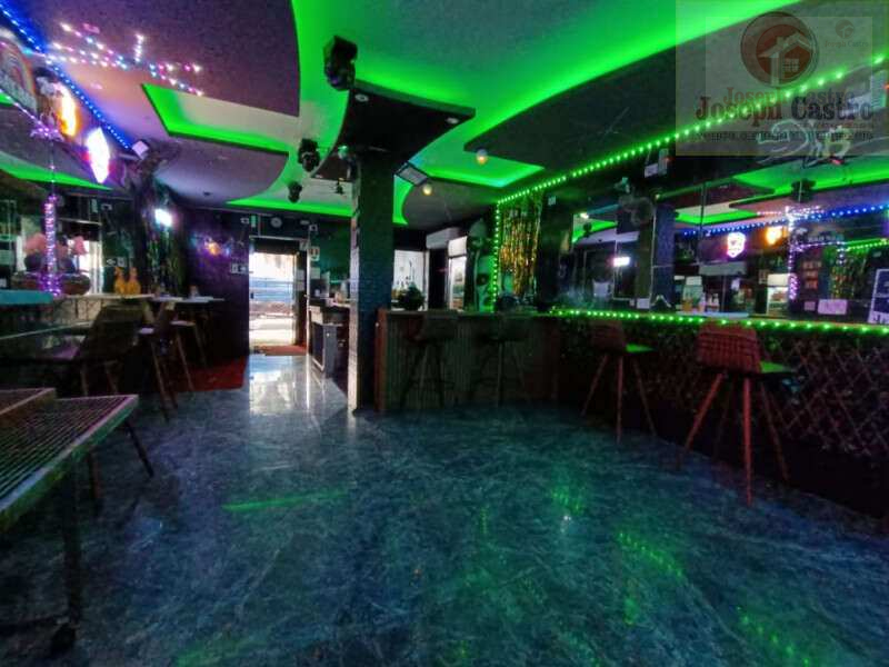  - Loja à venda em Recife, Espinheiro, 70m²