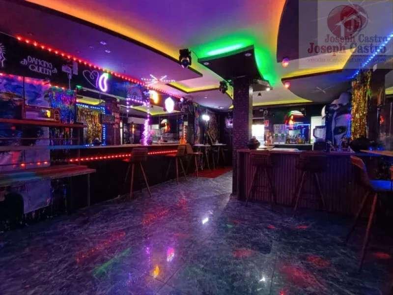 Loja para alugar, 70m² - Espinheiro,Recife